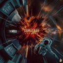 Sumatrah - Moema (Original Mix)