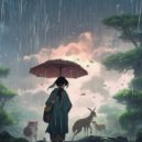 Anxa - Raincoat (Original Mix)