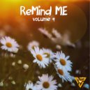 Supernatural - Seven Miles (Atomic Pulse Remix)