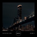 Freezeout - Never Stop (Radio Edit)