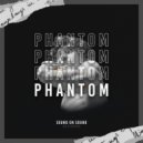 Maxi Taboada & Pablo Pingitore - Strange Thought (Domshe Remix)
