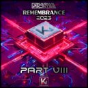 DigitalTek - KICK N BASS (I Like It All)