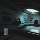 Exploit - VERSATIL ()