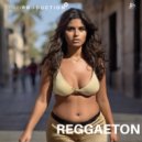 PPM - HH Urban Latin