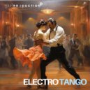 PPM - Future Tango