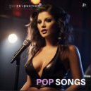 PPM - I Still Love You ()