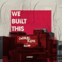 DJ PP & Gabriel Rocha - I Can´t Stop (Original Mix)