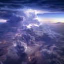 Sanctuary Of Relax & Lightning & Thunder and Rain Storm - Peaceful Thunder for Animal Relaxation ()