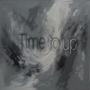 DAKOV - Time to up ()