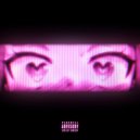 PHXNXR - Love Wave ()