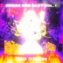 9TOD RECORDS & .zyko - PAST PATH OF DREAMS ()
