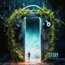 Alex Panchenco - Story ()