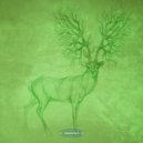 Licata & Linares - Cycles (Original Mix)