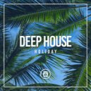 Deep House Music - Project 5
