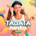 Tabata Music - Gravity