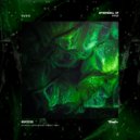 MMØ - Lasting (Leopold Bär Remix)