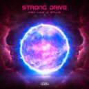 Strong Drive - Roll Energy (Original Mix)