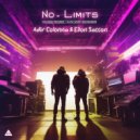 Adir Colonna & Eilon Sasson - I\'m Israeli (Original Mix)