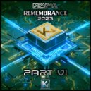 Amperz - Voices In My Head (Extended)