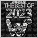 LEFTI, Brandon Markell Holmes - Get What You Want (Original Mix)