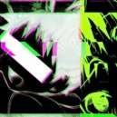 last mutilation - Perfect Collapse ()
