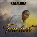 Kalaluka - Mulamu