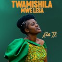 Ruth TK - We Mupashi (Original Mix)