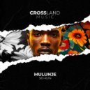 Sei-Run - Mulunje