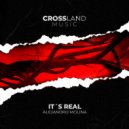 Alejandro Molina - ItAs Real