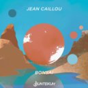Jean Caillou - Lights in a Cave (Original Mix)