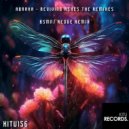 Abraxa - Reviving Ashes (Redge Extended Remix)