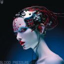 BACCO (BR), TOMA (BR) - Blood Pressure (Original Mix)