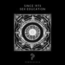 Since 1973 - Sex Education (Original Mix)