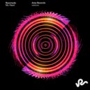 Newmode - My Heart