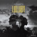 AlphaBeta - Lullaby (Original Mix)