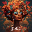 Da Lee LS, DJ RONN - Position (Original Mix)