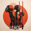 Sheik, NCRC - Tromba (Original Mix)