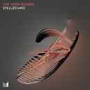 The Yard Woman - Spellbound (Extended Mix)