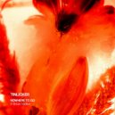 Brian Molko, Tinlicker - Nowhere To Go (Single Edit)