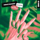 Mike Mago - The Show