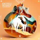 Voodoochild - Escuela De Baile