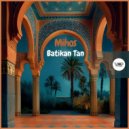 Batikan Tan - Mihos