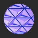 N\'es - Phase (Original Mix)