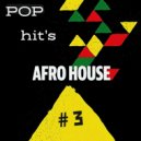 T o l l - AFRO HOUSE pop Hit"s # 3 @ 2024
