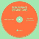 Sebas Ramos, Steven Flynn - Dabid