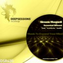 Simone Morganti - Beautiful