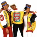 Salt'N Peppa - Push It