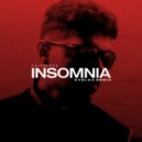 Faithless - Insomnia (Axelax Remix)