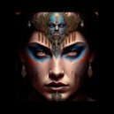 the real Unknown - Persephone (Original Mix)