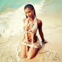 Tyla - Water